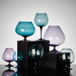 1082 7578 Konstglas